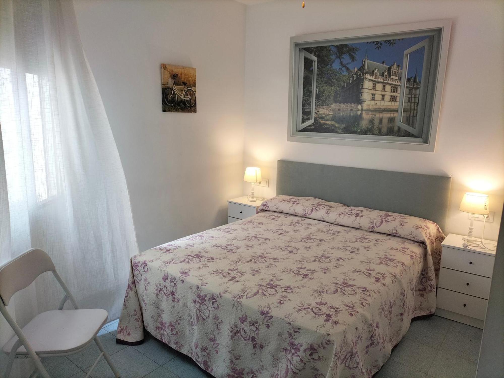 Apartiabeach Apartamentos Alcoceber Экстерьер фото