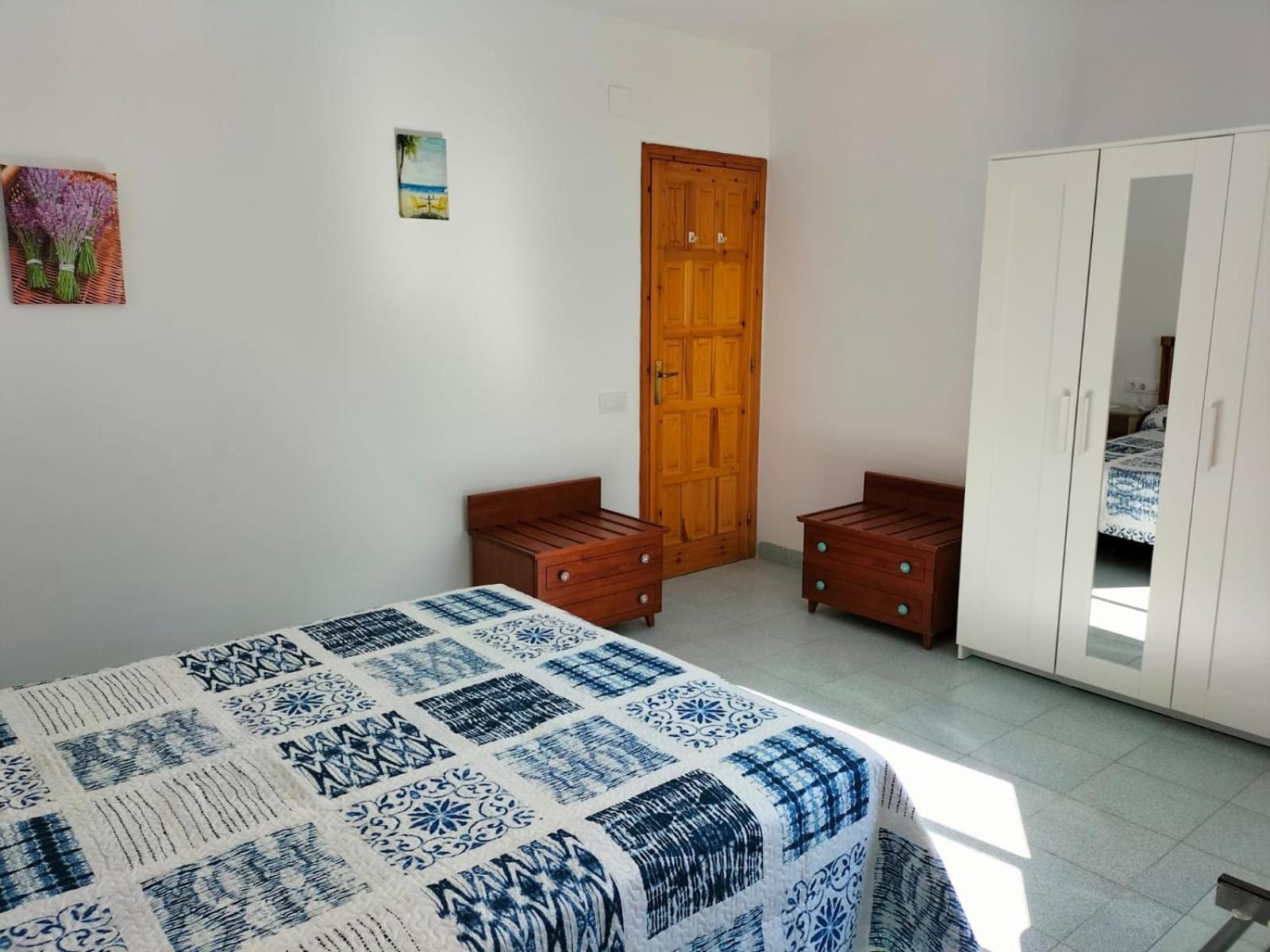 Apartiabeach Apartamentos Alcoceber Номер фото