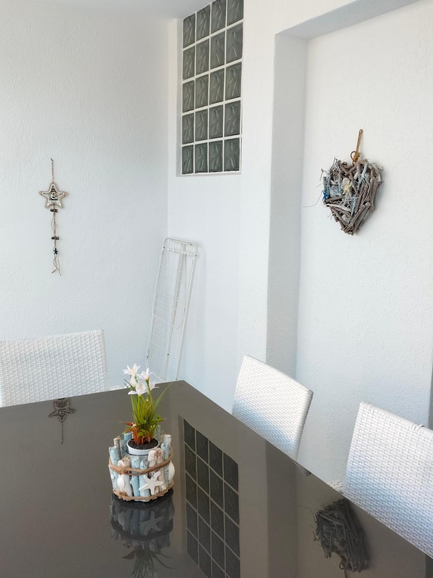 Apartiabeach Apartamentos Alcoceber Экстерьер фото